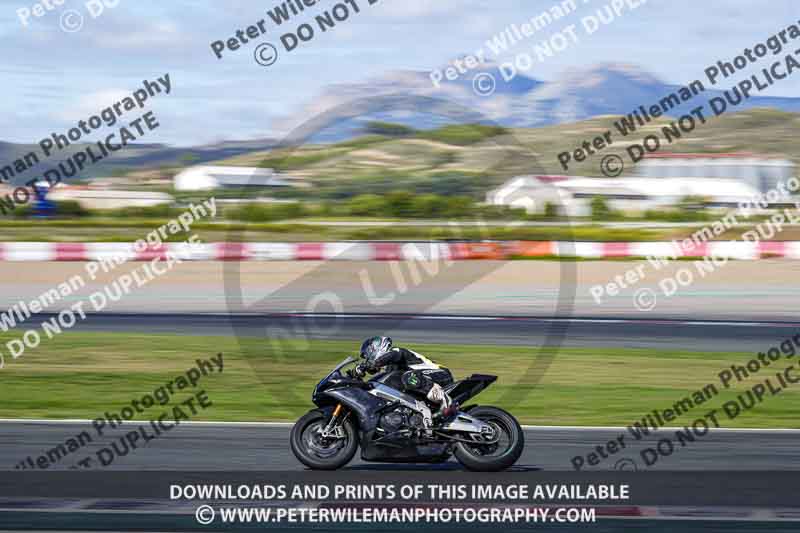 Circuito de Navarra;Spain;event digital images;motorbikes;no limits;peter wileman photography;trackday;trackday digital images